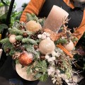 flowerbox-swiateczny-ze-swieca.jpg