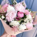 bukiet_autorski_peonia_gerbera.jpg