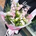 autorski_bukiet_z_eustoma