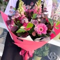 bukiet_autorski_gerbera_astrantia.jpg