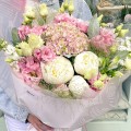 autorski_bukiet_z_peonia