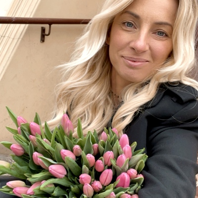 Maria Tiktokerka